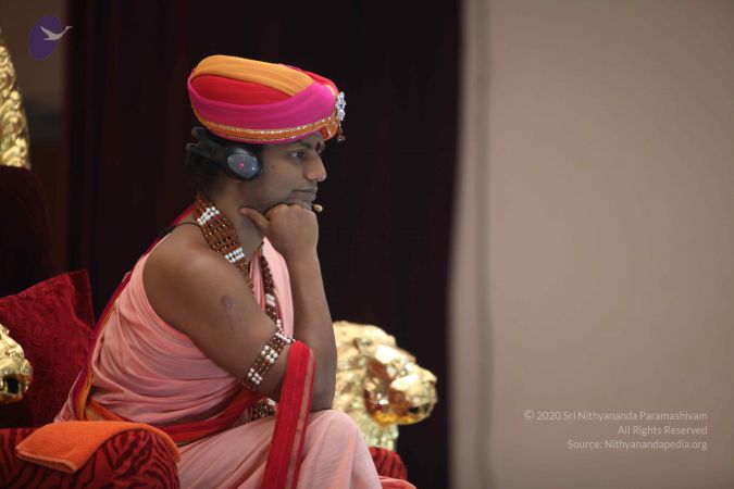 20111227 Photo 1189 1AKFB2i1pcbeJwEckd3bSCmdJbFmE6bx1.JPG