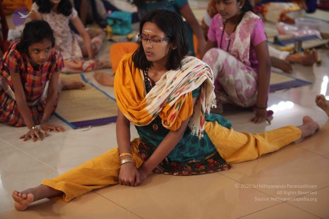 20111227 Photo 1190 1XISK5irbjwS5Tp-mz5XKichiPT9GvbWJ.JPG