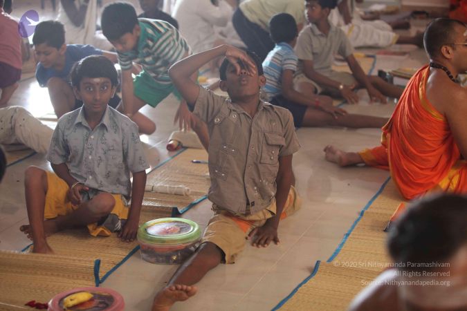 20111227 Photo 1191 1h9Qj19znPCpIMFcQyd3ZKO2GNAhPT-wX.JPG