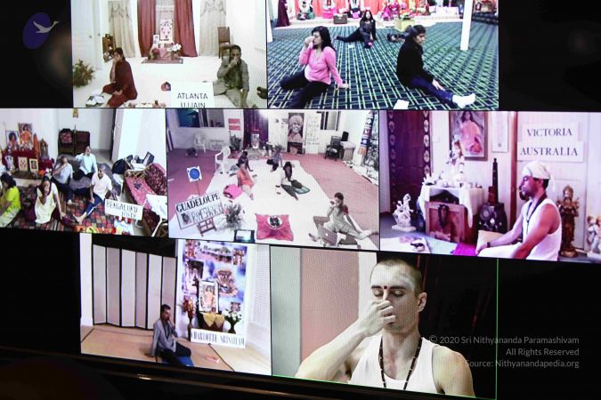 20111227 Photo 1193 1lBmVk 6cnnykWljP3KeQ6C-beWfI2aO7.JPG