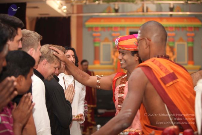 20111227 Photo 1194 1DWZyKcdPZutRCRNfiPkI5PKrsTC6sCoF.JPG