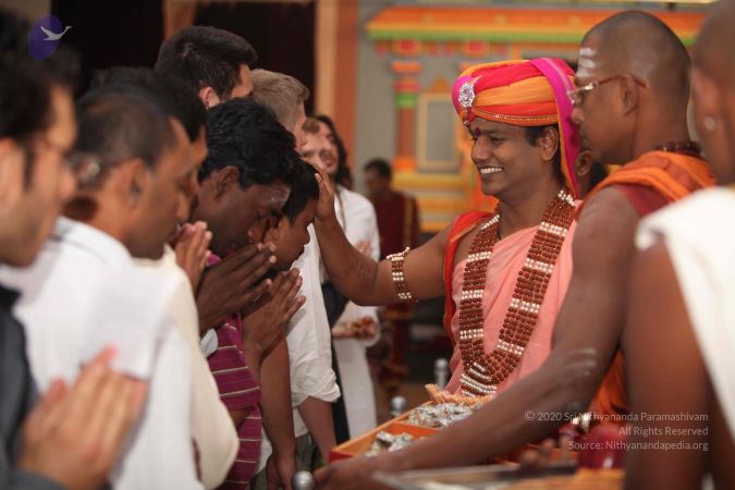 20111227 Photo 1195 1HjFRFsMmrjXoBclKt0KX44y6ngzmU7Iq.JPG