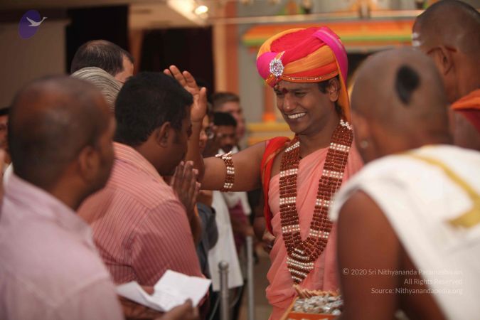 20111227 Photo 1197 1QqYyREVAmtEVAiw6nRZzUxnB5nGx962p.JPG