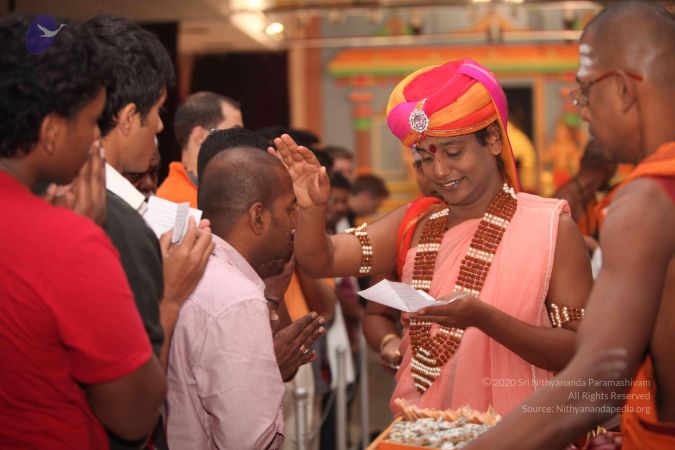 20111227 Photo 1198 1PJT1hGGRvpaKR0OLZQSc9Hqb5b5e7Kd1.JPG