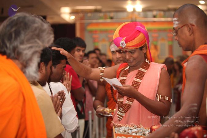 20111227 Photo 1201 1636U-kdgUpDPNWXfYqHAkvl4nb4LIY9F.JPG