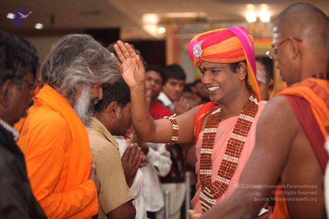 20111227 Photo 1202 1RBO-vQSF8wVT7HzCFPvQMDJt-mn4u4IL.JPG