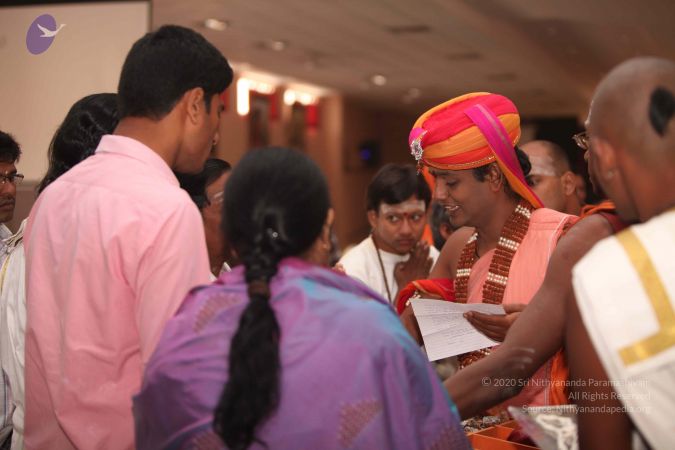 20111227 Photo 1204 1NTYtzqmRGDlX98mDI9I1FpH0zMMV54-j.JPG