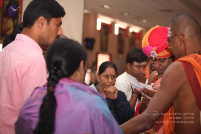 20111227 Photo 1205 1wta a2lRRkMeUFHc2 uUD2olJUk2qMp5.JPG