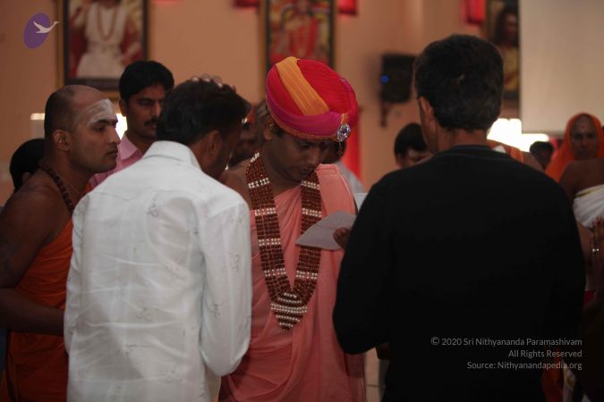 20111227 Photo 1208 1PASg1NuBPgNmtm1HlZYpRJU9fddNMgzF.JPG