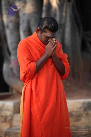 20111228 Photo 1001 1onXI5AICjR6Jr2WMhaYr-cddVhPZN05X.JPG