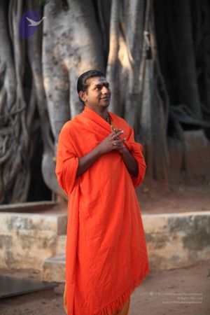 20111228 Photo 1002 1NuXxFRYPhOhE KxbIRzWWKcvAhaMalXR.JPG