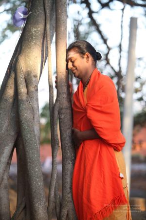 20111228 Photo 1003 1 AYTII2hBdKQWcGQ3x4GOwljmirtGNpy.JPG