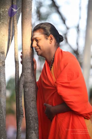 20111228 Photo 1004 1Z3lg4unbHEvK8k2DvOGehx5QTbzQUO-Z.JPG