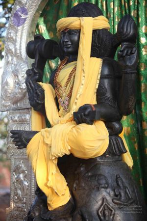 20111228 Photo 1007 1tvXos8pf-xHogEgNnxSOnCV7kT1CYWJC.JPG