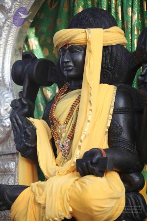 20111228 Photo 1008 1VancCY6mMvKwEJ2wJmneTUi9suMIEaqK.JPG