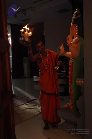 20111228 Photo 1009 19N5y1MqZ4H5UH9IlVaq1U IJEmQwtqfe.JPG