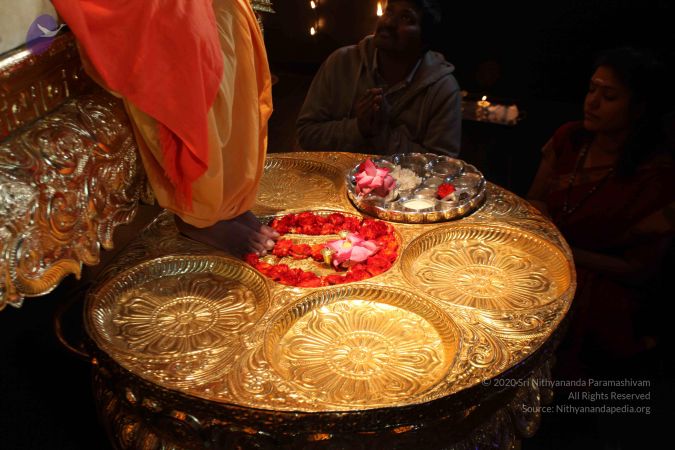 20111228 Photo 1015 1KMSWjkos3xwW8 Xt3JfEwyg1x8goYgBK.JPG