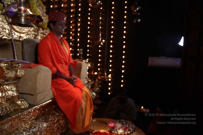 20111228 Photo 1016 16Q3VCN htc3maqWVjF6UzE-YK1bke 67.JPG