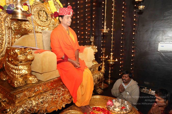 20111228 Photo 1018 1RB4QxBQTio1FFka9gXQ2yOgqAJpGqf0y.JPG