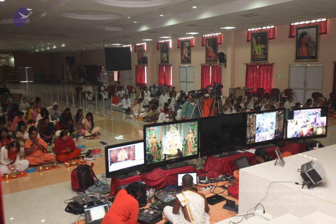 20111228 Photo 1019 1Wu-xwM4jh475L-aaJKPiCJNnsBbl26w .JPG