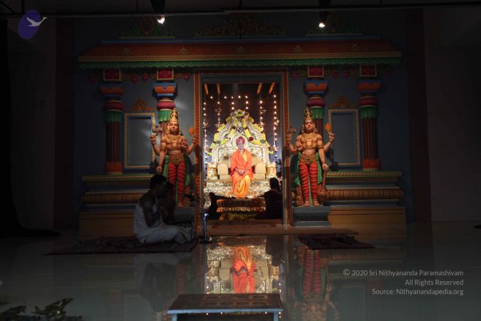 20111228 Photo 1021 1oznsJX1oI96ccSd9UlwVAUzBIjK6q4Wh.JPG