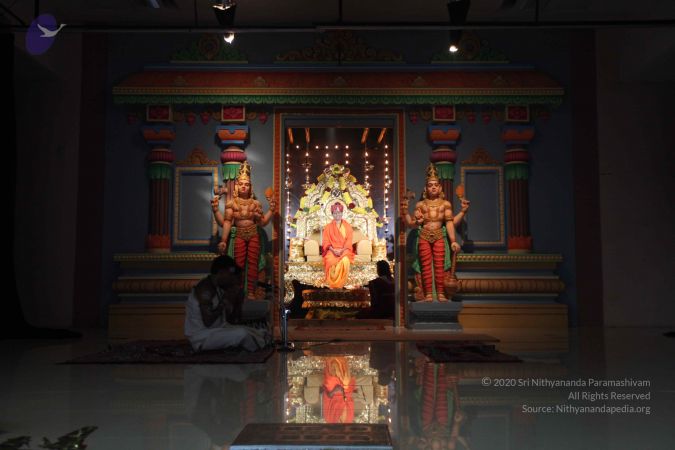 20111228 Photo 1022 1K CMAkF-4LxhBliSI5EKH-7Iv-YC459Y.JPG