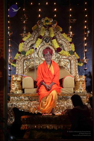 20111228 Photo 1023 1XCyyLsJyIouVeMaD7S49KtmzZf0IqECm.JPG