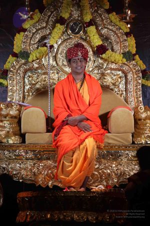 20111228 Photo 1027 1po--6npV4AaDrRCttE2n0HgZQOcNYbXb.JPG