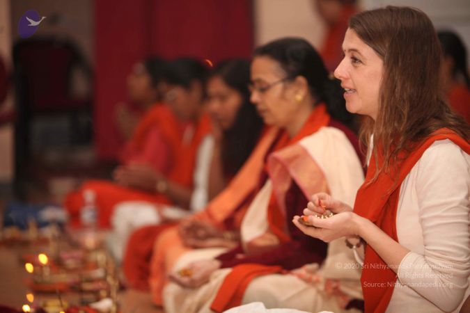 20111228 Photo 1031 1zB2llbBZblqqe778ShfuovbvyKSavkaE.JPG