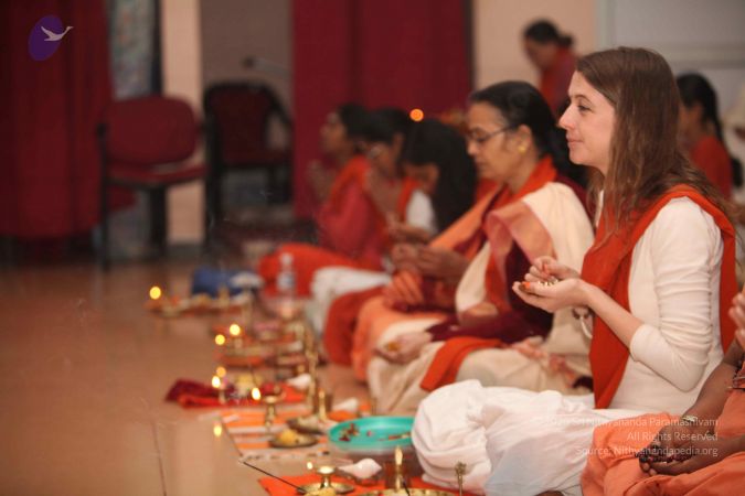 20111228 Photo 1032 1TfEsyVqb-sulwfabgO8wfbmI8L2MRyF-.JPG