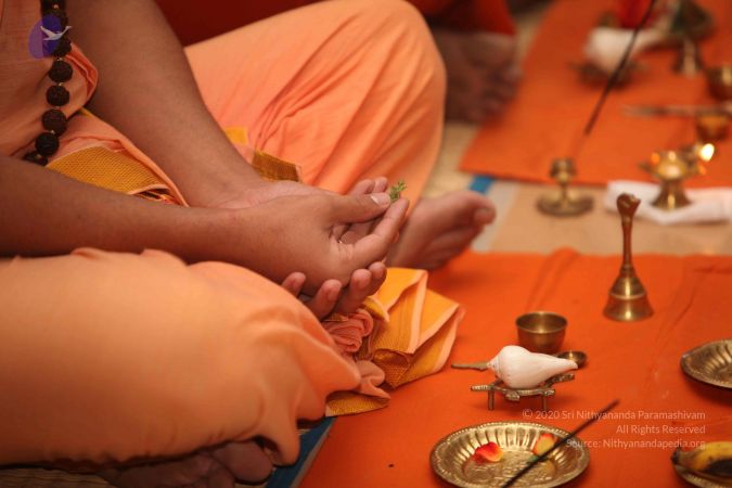 20111228 Photo 1035 1GOf-b8u2dLAIcQF6IbTXN7xOBaawPDMi.JPG