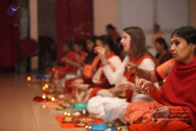 20111228 Photo 1036 1eleUbCtyv3IDD9-AA-urKU8AGEquuwip.JPG