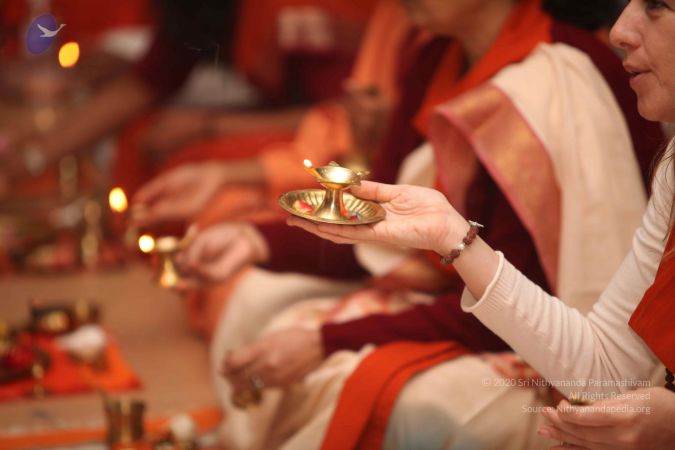 20111228 Photo 1039 18qHkdqq1s-we0-evbuoYO-lV8pSWMHeI.JPG