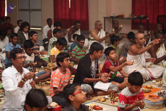 20111228 Photo 1041 1RpD22wPCN3 7tnQ0u3cP84q5sQK1qrdq.JPG