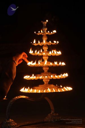 20111228 Photo 1043 1Al Q0g-GfK4PP3e79FFD7ODOcHYuwedR.JPG