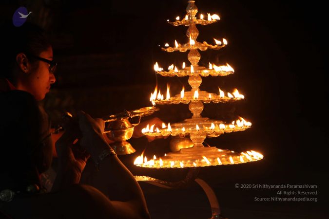 20111228 Photo 1044 1ZreLjMyw87PBV4WZveLTn67os8ZbmHSR.JPG