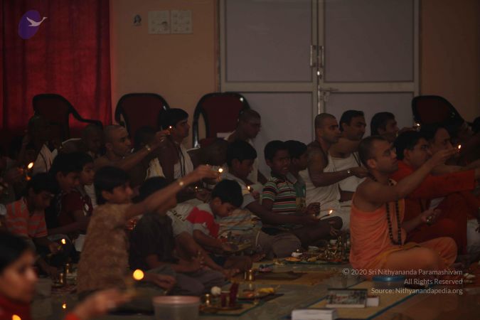 20111228 Photo 1048 1 swNUYddebkhAMMW2lJ3oFNf131pVQ8a.JPG