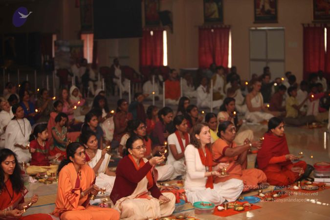 20111228 Photo 1049 1p8fTU8rUT9K6MqI5Zvpzq2EdNr7Fs3Kp.JPG