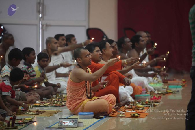 20111228 Photo 1052 1m1nmHE7G0488fM-8HB8 obXCJvhyJTnl.JPG