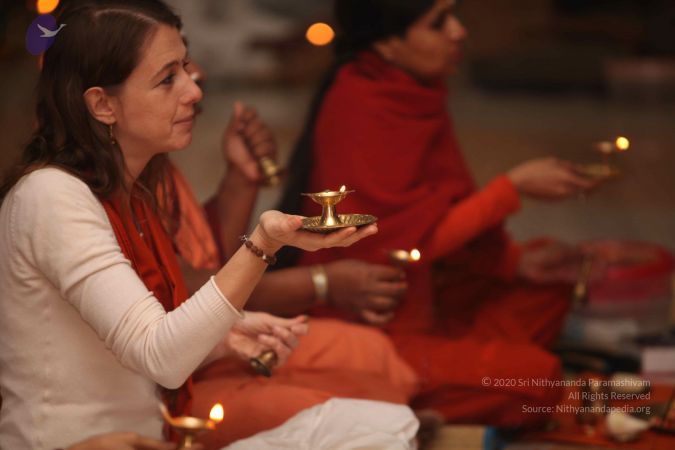 20111228 Photo 1053 1-TjuXc21jdpU5wdOqx-9z8OrUlPcFT3 .JPG