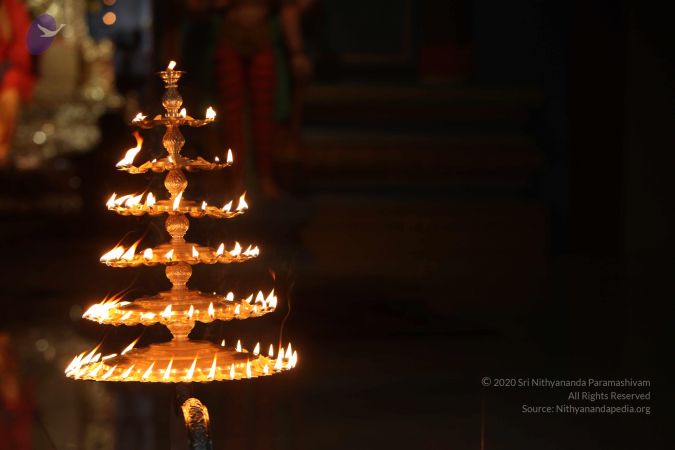 20111228 Photo 1054 17-hKO1Yw4tPGD 0jbZSkj8cOvbzUcpq5.JPG