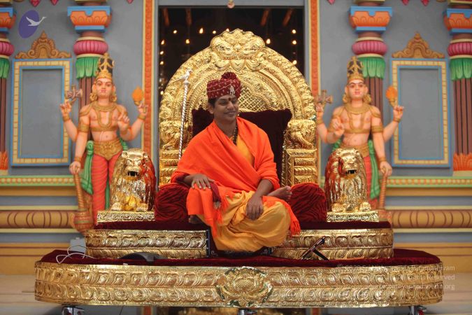 20111228 Photo 1058 1CO7IgWP1ysdOjBSRkSh3EMR--cS5Fcq4.JPG