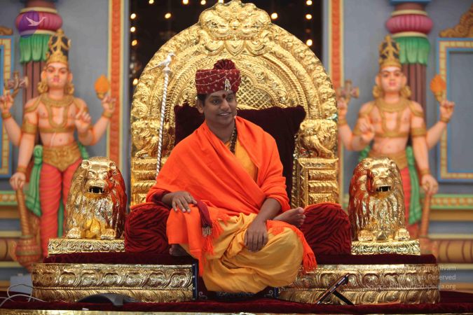 20111228 Photo 1060 1DiSky0RyHA1jUA96nxHubWE5SWiAXnTZ.JPG