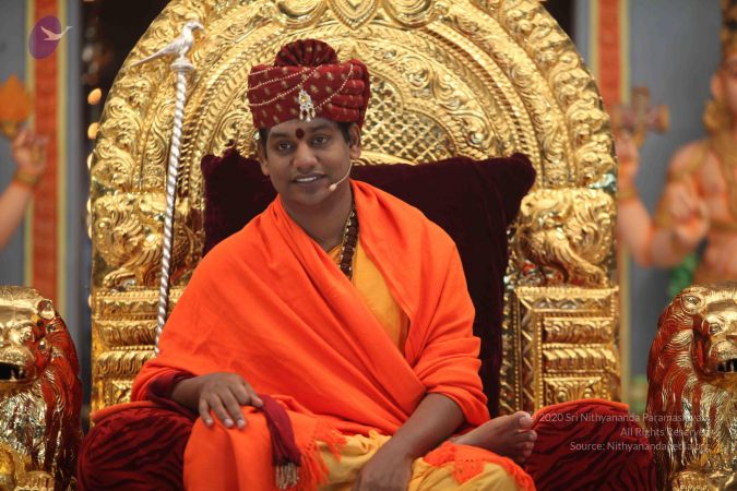 20111228 Photo 1063 1tC4OQ7A1KAVJuUO6MYl3m9GNFhMxhbGU.JPG