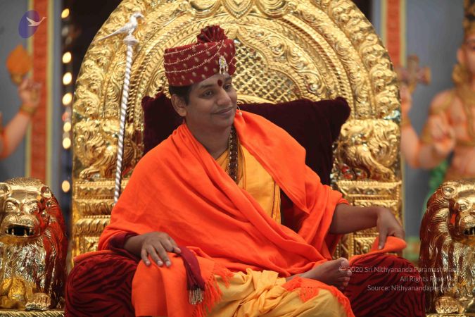 20111228 Photo 1064 1iHUd4mbTFyxodYiH7WmTEY7xnNhZTN-W.JPG