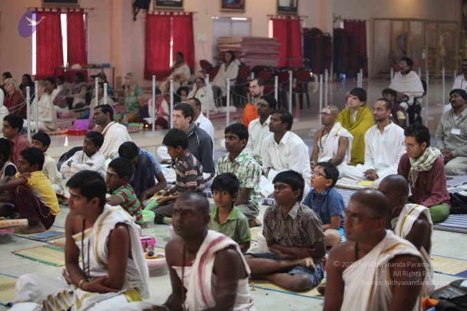 20111228 Photo 1065 14ebeWTqPMxB4apQ LEJKzubITfie4WNG.JPG