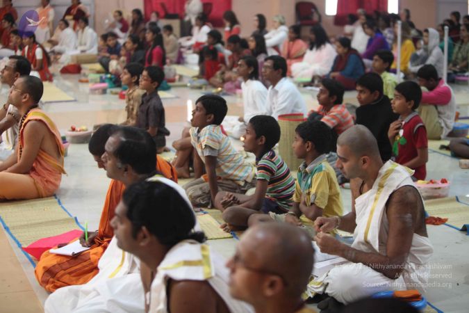 20111228 Photo 1066 1WRT01eMYNXDvT3RsoNo5a0rCD-mdxJbd.JPG