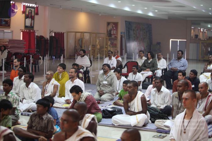 20111228 Photo 1067 1EUhtKG-wz8pi24fvH3HyH3Iov1dLY6AK.JPG