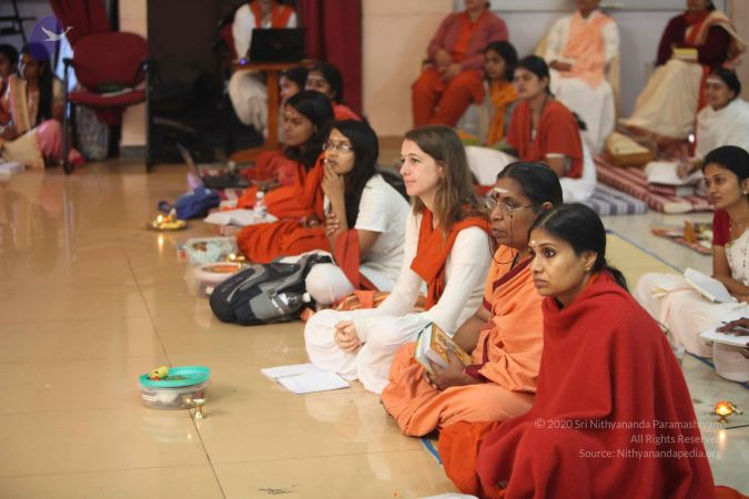 20111228 Photo 1068 19wrIic4PegSqfGX sf rIwDIkn6h3tNP.JPG