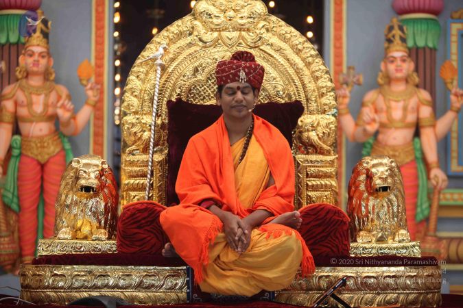 20111228 Photo 1071 1a L-5VdORUJQHPBRonOrBy5MaTuUj9e4.JPG